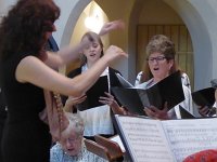 Chorale Folschette 5.6.2016 147